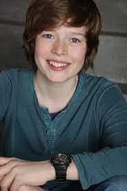 Georg Sulzer as Ritter Trenk (voice)