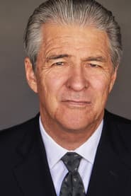 Gareth Williams as Ed the Cop