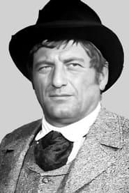 Giampiero Albertini as Sapienza