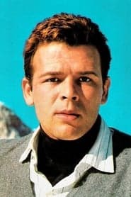 Renato Salvatori as Mario Balducci