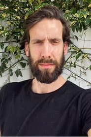 Frederico Amaral as Panmorphya Zenopod