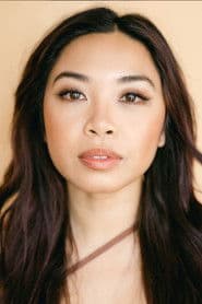 Kimberly-Ann Truong as Lucy