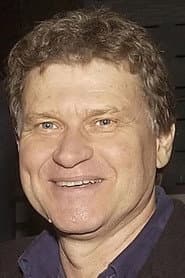 Drew Forsythe as David