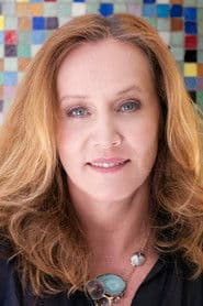 Alejandra Borrero as María Isabel