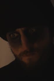 Brad Belemjian as Memphis