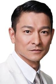 Andy Lau as Fatso