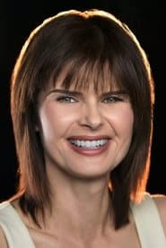 Carrie Genzel as Michelle