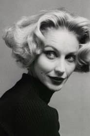 Mildred Kornman as Mildred