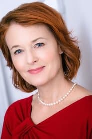 Rebecca Tilney as Jo Ann Hinckley