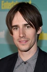 Reeve Carney as Riff Raff