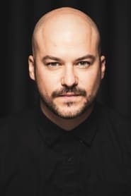 Marc-André Grondin as Gwynplaine