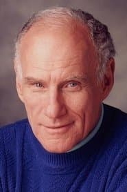 Michael Fairman as Orville Gleason