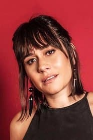 Alessandra Negrini as Marinati