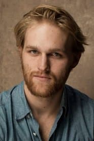 Wyatt Russell as Corporal Lewis Ford