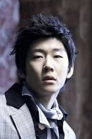 Yeon Je-wook as Han Jong-seok