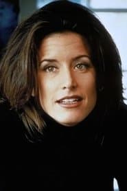 Landon Hall as Sheila