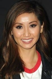 Brenda Song as London Tipton