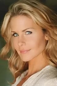 Josie Davis as Mrs. Jimmy Muldoon