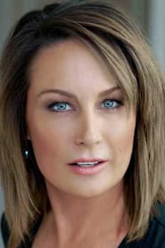 Nina Repeta as Megan O'Hara