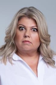 Urzila Carlson as Honka