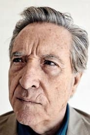 Iñaki Gabilondo as Self - Journalist