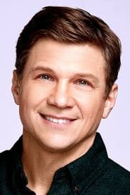 Marc Blucas as Christopher