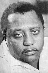 Procópio Mariano as Coisa Ruim