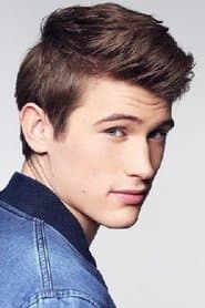 Victor Meutelet as Thomas