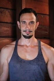 Barry Morse as Sherman