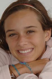 Jette Hering as Wilma