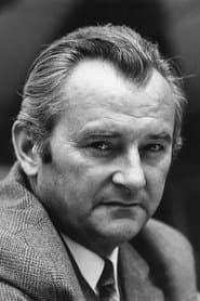 Jiří Sovák as Karel