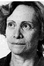 Miriam Pires as Isaura