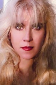 Deborah Dutch as Bobbi