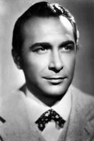 Adriano Rimoldi as Roberto