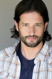 Keith Roenke as Ernest Plainsong