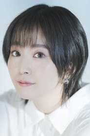 Yumiri Hanamori as Ai Hayasaka (voice)