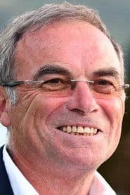Bernard Hinault as Self