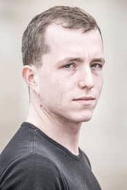 Viktor Zavadil as Bázik