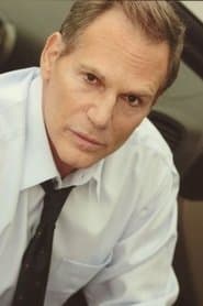 Robert Lipton as Jon David
