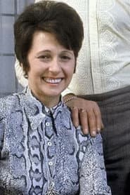 Sheila Farebrother as Self