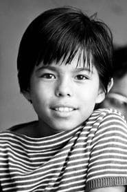Manuel Padilla Jr. as Ramel