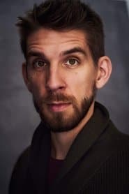 Conner Marx as Cooper Bassett