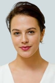 Jessica Brown Findlay as Fay Wishbone (voice)