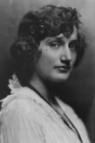 Edith Ewing Bouvier Beale as Self (archive footage)
