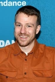 Baker Terry as Yellow Guy / Duck Guy / Additional Characters (voice)