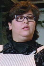 Bak Ka-Sin as Miss Anna