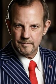 Gary Shail as Charlie