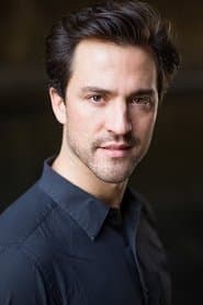 Theo Devaney as Simon