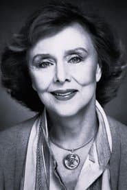 Louise Latham as Mrs. Looby