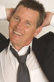 Tom Burlinson as Steven